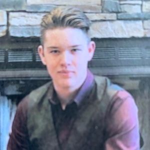 Meet your Posher, Samuel